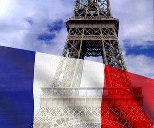 Обучение во Франции для украинцев