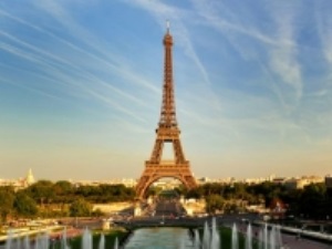 Система образования во Франции: особенности обучения, проблемы и перспективы для иностранных студентов
