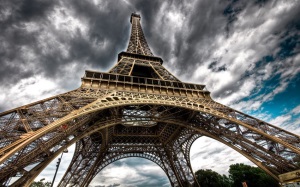 Дешевые путевки и туры во Францию 2017