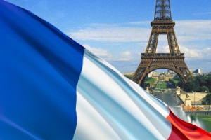 Работа и зарплата во Франции