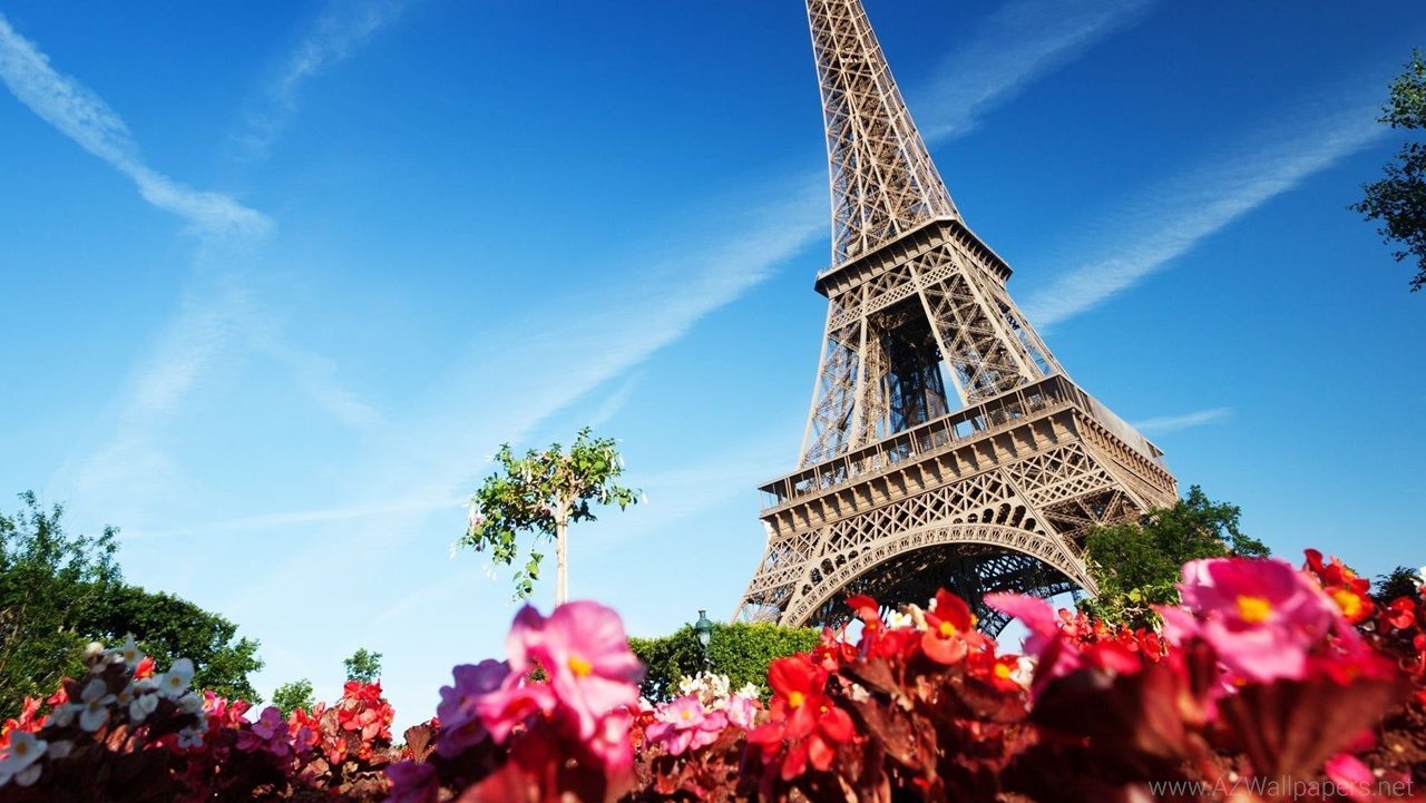 cropped-19487_173-eiffel-tower-hd-wallpapers_2560x1600_h