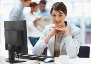 На что сгодятся белорусы, или как найти работу в Европе?