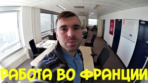 Украинский Медицинский Совет